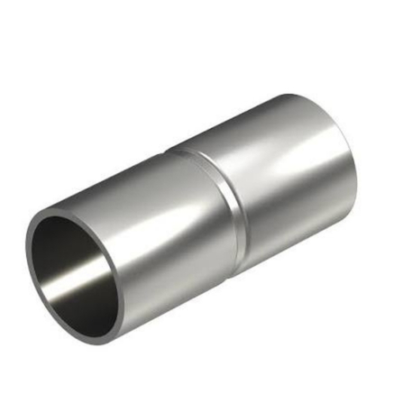Stainless Steel Sleeves HR3SS-260